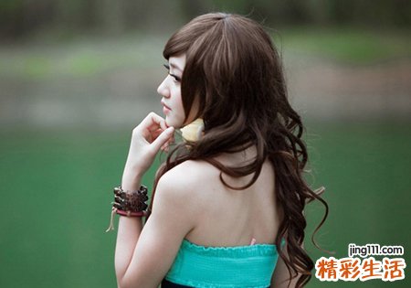 梦见自己要生孩子是什么意思，做梦梦到自己大肚子马上临产