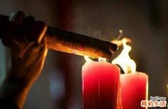下元节生的孩子命相好不好？