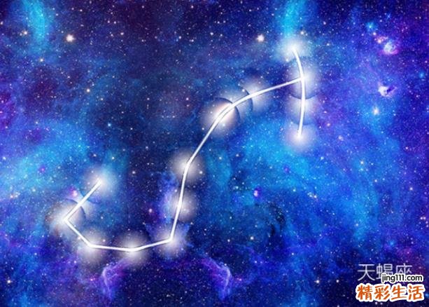 下元节出生的孩子是什么星座？下元节出生的人命运如何？