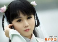 大小姐网名，最新好听的大小姐昵称