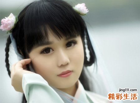 大小姐网名，最新好听的大小姐昵称