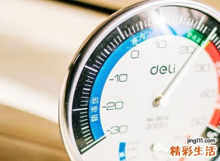 离别的网名，最新好听的离别昵称