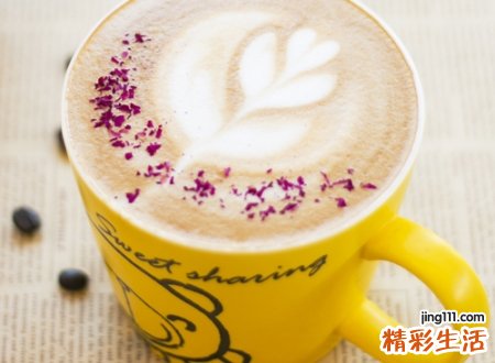 拉风的网名，最新好听的拉风昵称