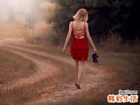 女生游戏名，最新好听的女生游戏名字