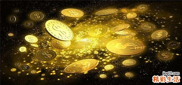 2022年哪个生肖能挣到钱 2022年能挣到钱的生肖