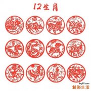 85年属牛的2022年运势怎么样85年属牛的2022年婚姻好吗