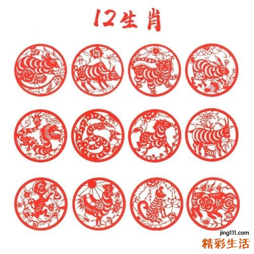 85年属牛的2022年运势怎么样85年属牛的2022年婚姻好吗