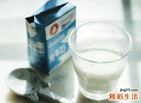 四个字昵称，最新好听的四个字名字