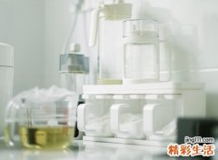 班级群名字，最新好听的班级群昵称