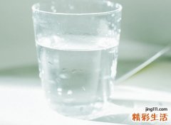 失望的网名，最新让人失落的昵称