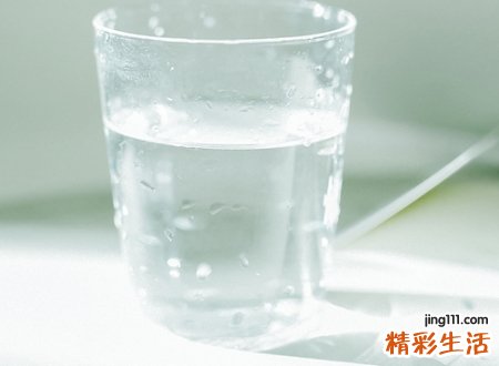 失望的网名，最新让人失落的昵称