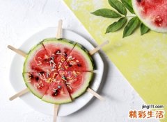 闺蜜群名字，最新好听的闺蜜群昵称