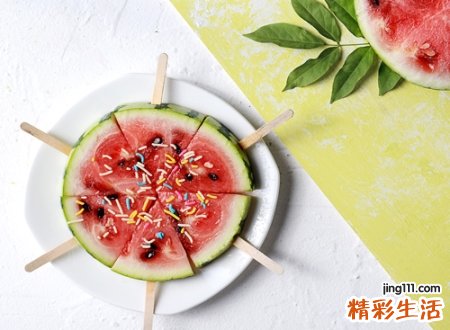 闺蜜群名字，最新好听的闺蜜群昵称