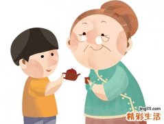 梦见死去的妈妈是什么意思，女人梦到已故的妈妈