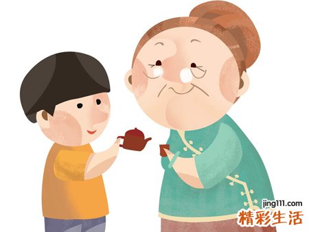 梦见死去的妈妈是什么意思，女人梦到已故的妈妈