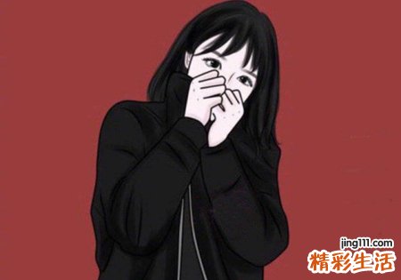 梦见死去的人有什么寓意，做梦梦到去世的熟人