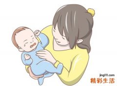 梦见婴儿拉屎预示什么，做梦梦到婴儿拉了很多屎