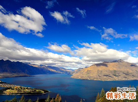 梦见死去的亲人说话预示什么，做梦梦到和死去的长辈说话