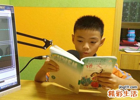 梦见去读书是什么意思，做梦梦到自己重回初中读书