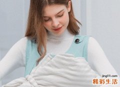 梦见婴儿预示什么，做梦梦到别人家的婴儿