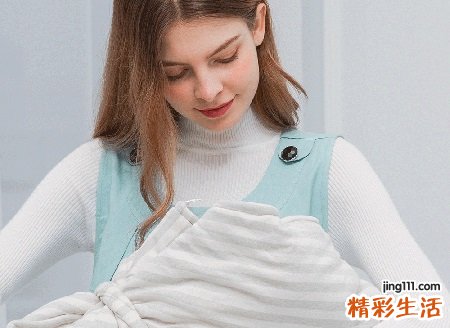 梦见婴儿预示什么，做梦梦到别人家的婴儿