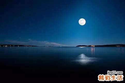阴历十月一日是什么节有什么风俗