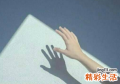 手相分析尾指短的女人代表什么