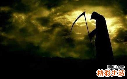 诅咒一个人最灵验的方法 简单又灵验的诅咒方法
