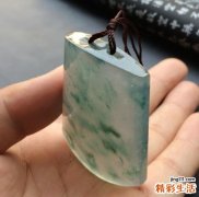 平安无事牌的寓意象征 平安无事牌适合什么人戴
