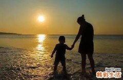 哪六日出生的孩子是报恩的 有什么特点