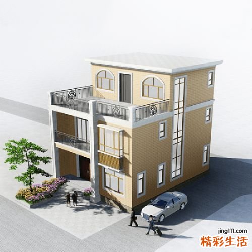 属龙的人选的东户怎么样 属龙适合东户还是西户