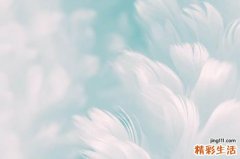 破财越多日后发财越大的三大属相是什么？