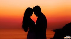 87年属兔2021年婚姻最终归宿怎么样