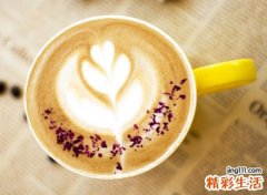 流行的网名，最新好听的流行昵称
