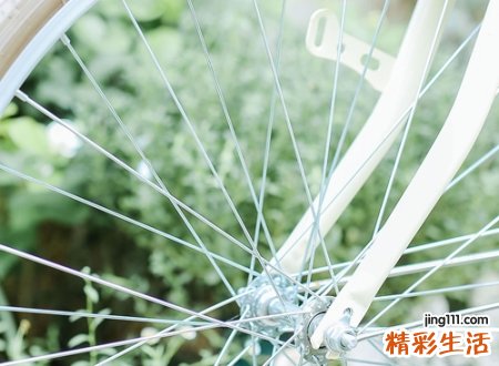 平淡的网名，最新好听的平淡昵称