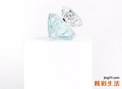 搞笑的网名，最新好听的搞笑昵称