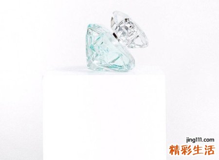 搞笑的网名，最新好听的搞笑昵称
