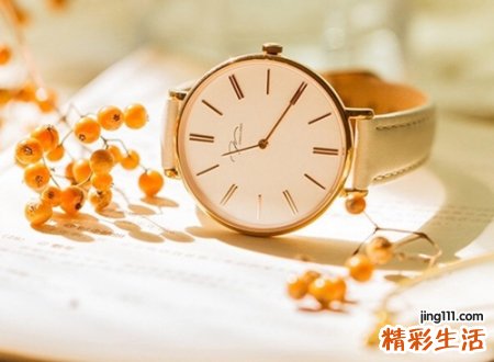 经典群名字，最新好听的经典群昵称