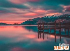5个字网名，最新好听的5个字昵称