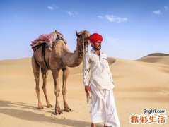 梦见被抛弃好不好，女人梦到到自己被抛弃