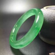 一起来看看哪些人送玉不能收