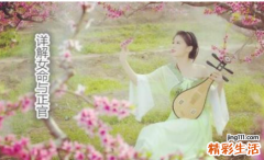 什么时辰女天生当官命 女命正官代表什么