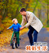 ?农历八月出生的虎宝宝好吗 八月出生的虎好不好