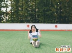 90后网名，最新好听的90后昵称
