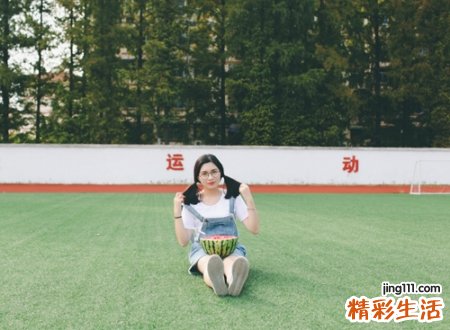 90后网名，最新好听的90后昵称