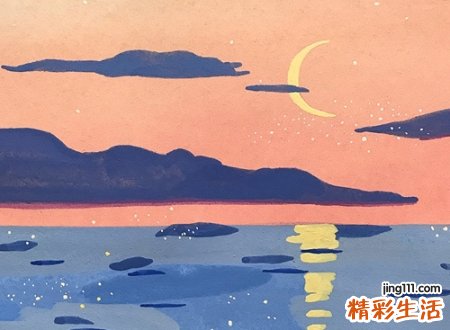 4个字网名，最新好听的4个字昵称
