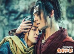 经典情侣网名，最新好听经典的情侣昵称