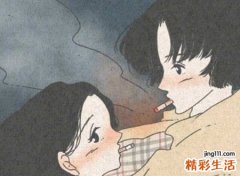 可爱情侣网名，最新好听可爱的情侣昵称