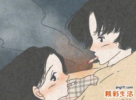 可爱情侣网名，最新好听可爱的情侣昵称
