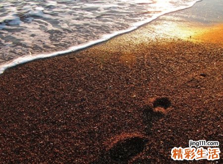 空间qq网名，最新好听的空间qq名字